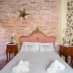 Siglo 16 Holiday home