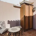 Holiday home Siglo 16 *