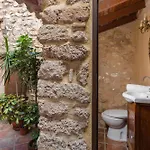 Holiday home Siglo 16